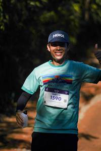 BIB: 1590
                            <button type="button" onclick="openModal(19232528)" class="btn btn-primary btn-sm float-right btn-popup" data-toggle="modal" data-target=".modal-high-quality">
                        <i class="fas fa-shopping-cart"></i> Add to Cart
                    </button>
                                            <button type="button" onclick="isThisMe(19232528, true)" class="btn btn-success btn-sm float-right btn-popup btn-isme hidden" data-toggle="tooltip" data-placement="bottom" title="นี่คือรูปของคุณใช่ไหม คลิกที่นี่เพื่อเอาเข้าอัลบั้ม">
                        <i class="fas fa-plus"></i> Add to album
                    </button>
                    <button type="button" onclick="isThisMe(19232528, false)" class="btn btn-warning btn-sm float-right btn-popup btn-isnotme hidden">
                        <i class="fas fa-ban"></i> Remove from album
                    </button>